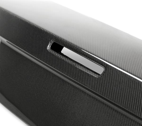 Anderson Composites AC-TL0506FDMU