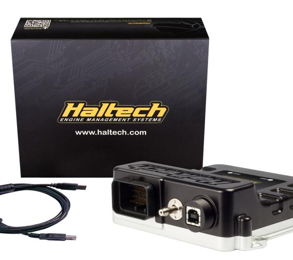 Haltech HT-150600