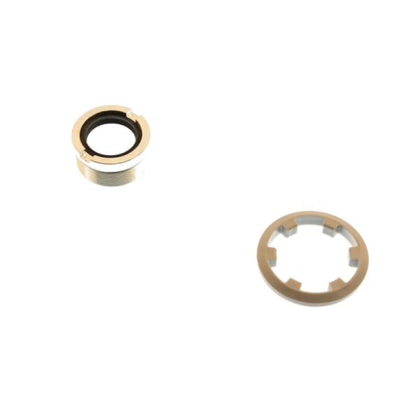 Bilstein 34-181522