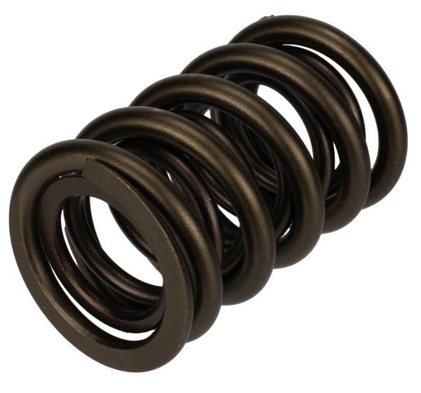 Ford Racing M-6513-17341