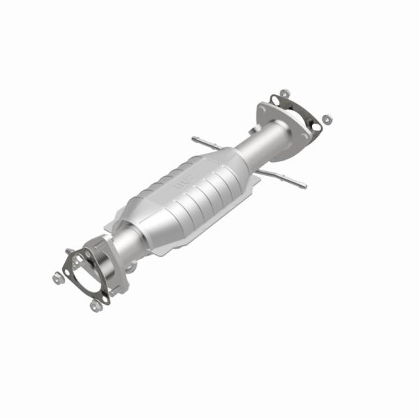 Magnaflow 447214