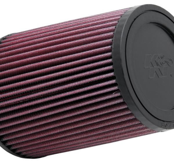 K&N Engineering RU-3530