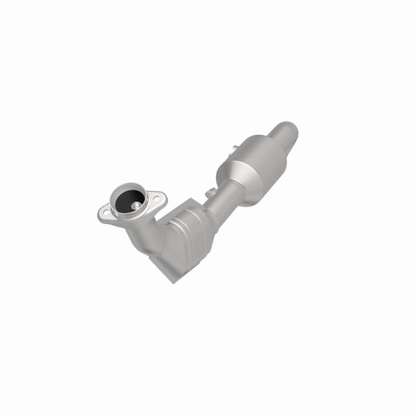 MAG Converter Direct Fit Magnaflow 52449