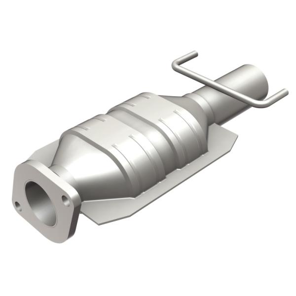 MAG Converter Direct Fit Magnaflow 51371