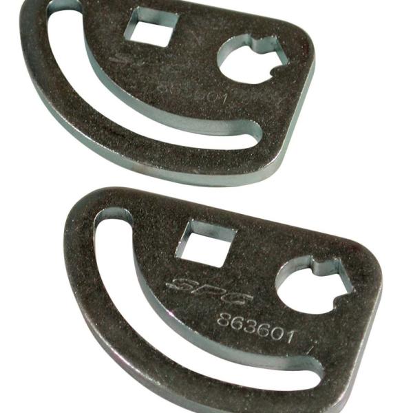 SPC Performance 86360