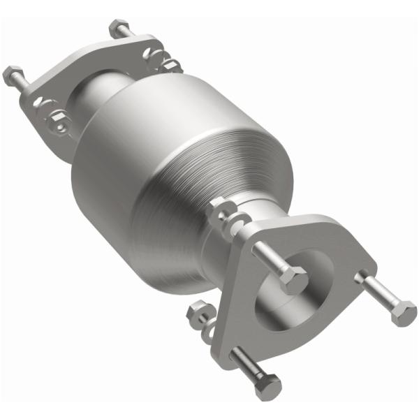 Magnaflow 5592184