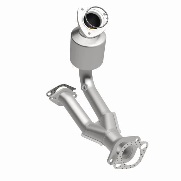 Magnaflow 5461925