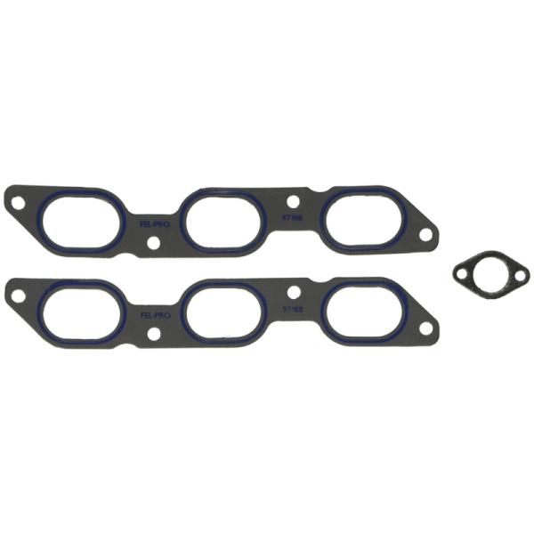 FEL Intake Manifold Gaskets Fel-Pro MS97188