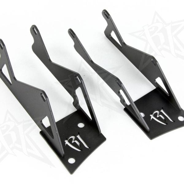 Rigid Industries 40335