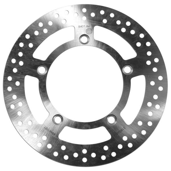 BRE Powersports Discs Brembo OE 68B407B4