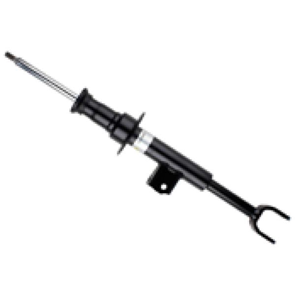 Bilstein 19-276892