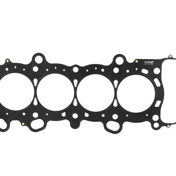 Skunk2 Racing 366-05-2900
