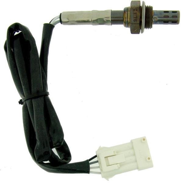 NGK 25580