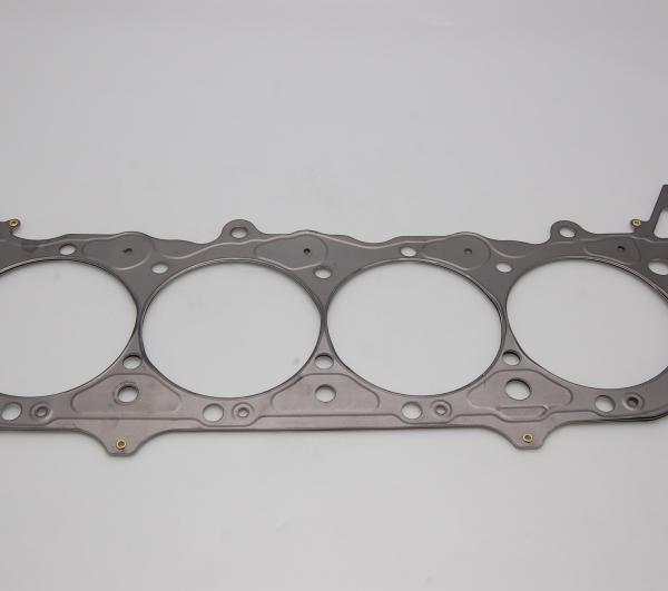 Cometic Gasket C5334-070