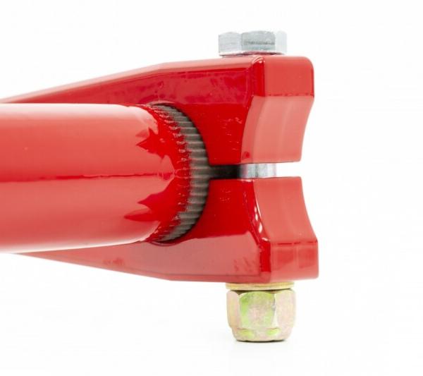 UMI Performance 4080-R