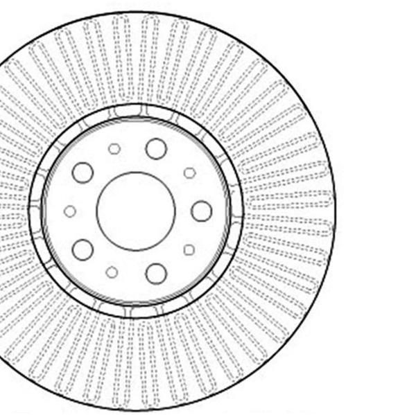 Stoptech 126.39048SR