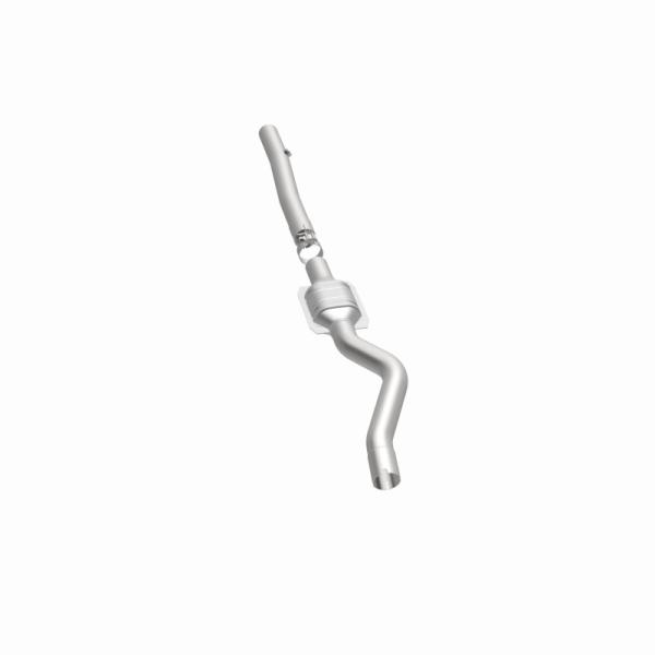 Magnaflow 3391234