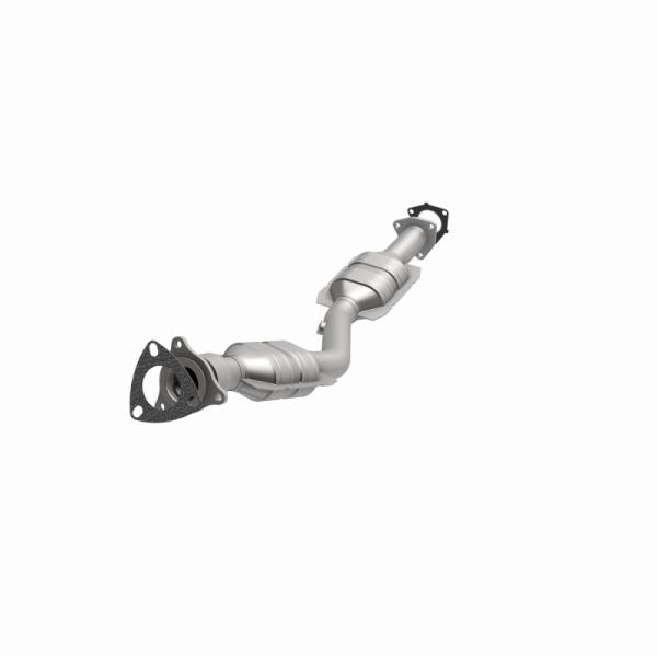 MAG Converter Direct Fit Magnaflow 51722