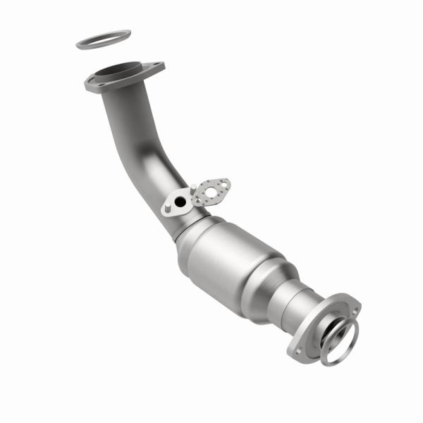 MAG Converter Direct Fit Magnaflow 49505