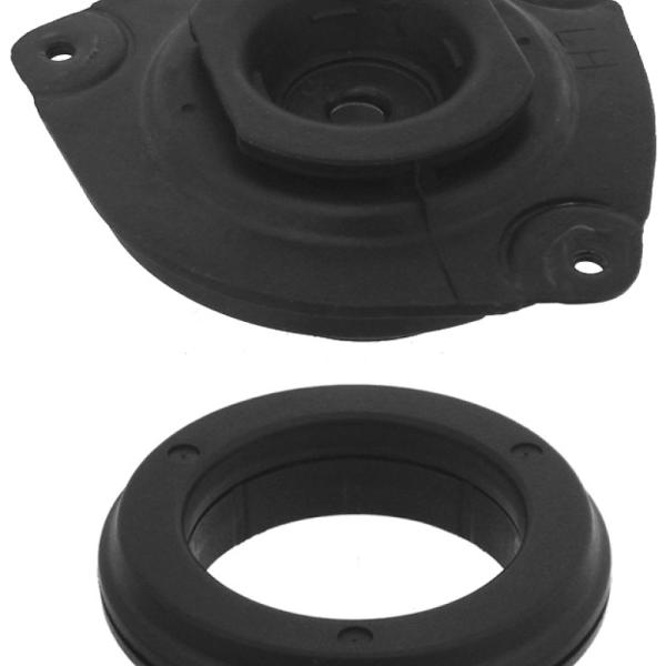 KYB SM5629