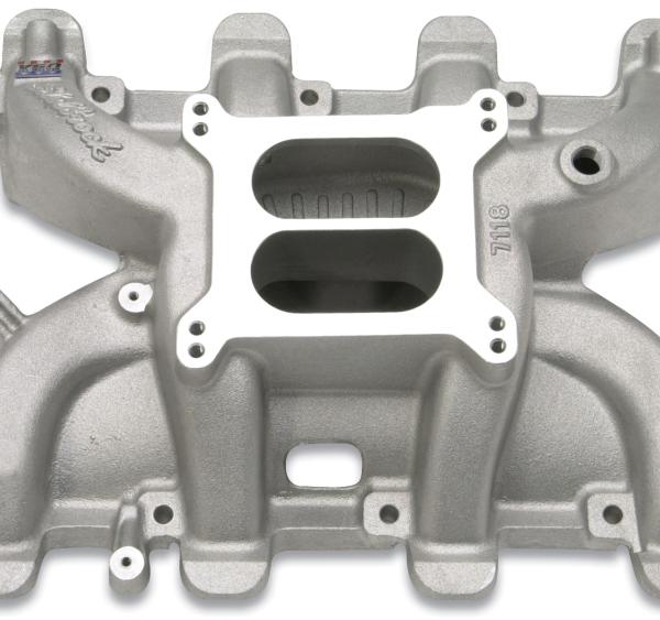 Edelbrock 71187