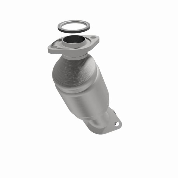 MAG Converter Direct Fit Magnaflow 49506