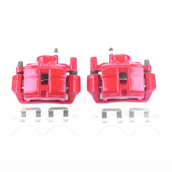 PowerStop S2622