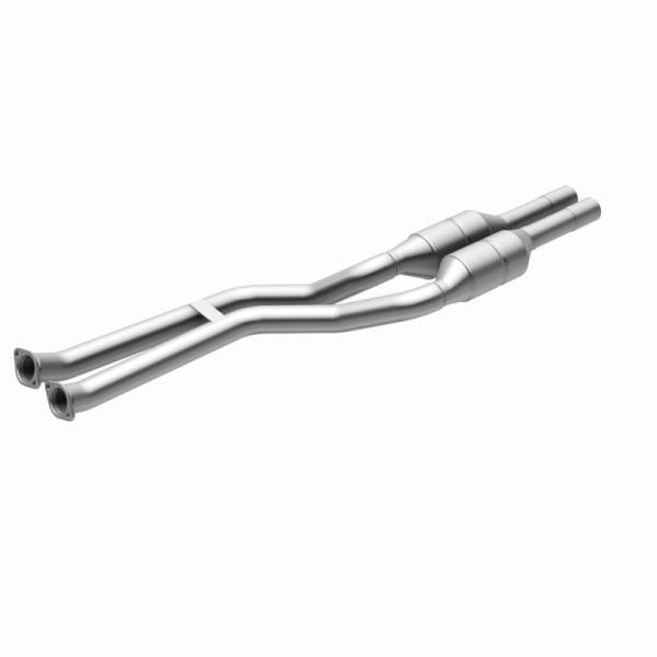 MAG Converter Direct Fit Magnaflow 24510