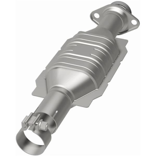 Magnaflow 51518