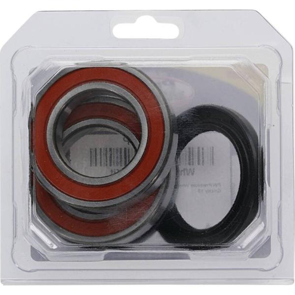 Pivot Works 25-1660-P