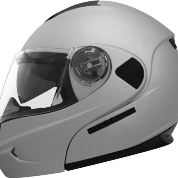 THH Helmets 646325