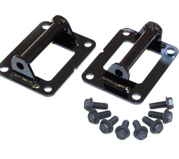 UMI Performance 2328