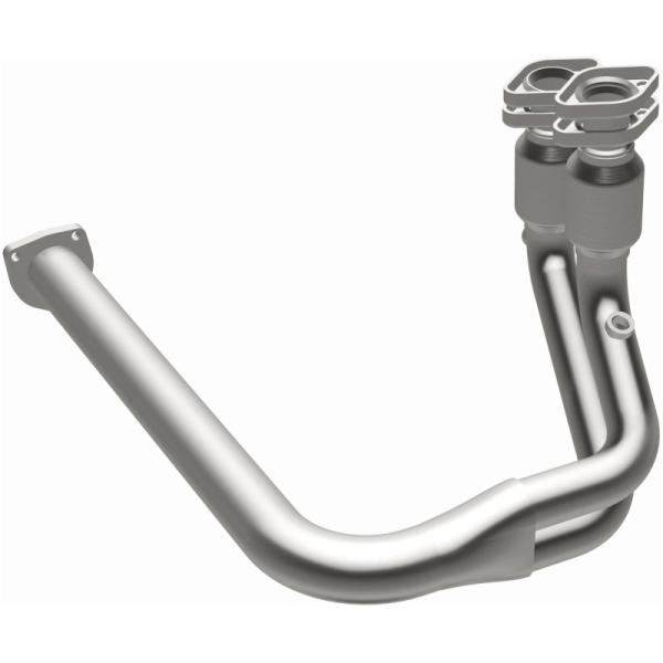 MAG Converter Direct Fit Magnaflow 49268