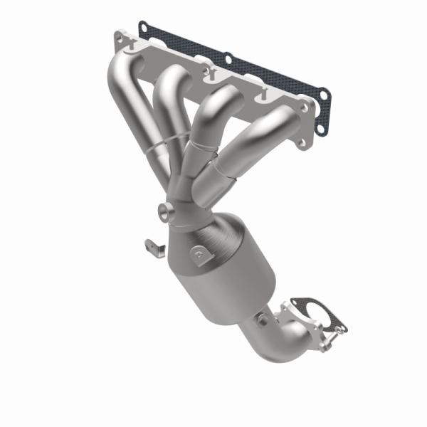 MAG Converter Direct Fit Magnaflow 5451159