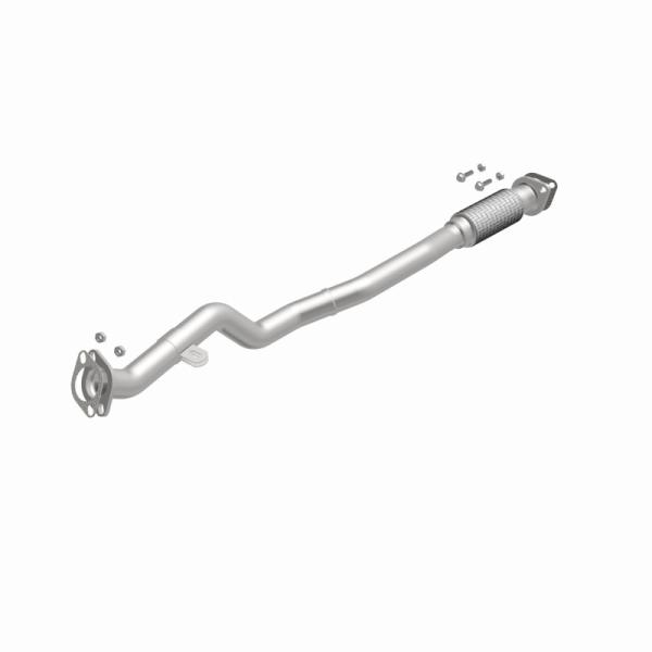 MAG BRE Front Pipe Kit Magnaflow 107-0277