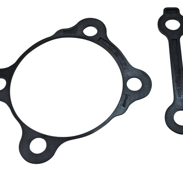 SPC Performance 71764