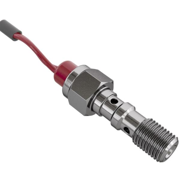 Goodridge PBL993-32C