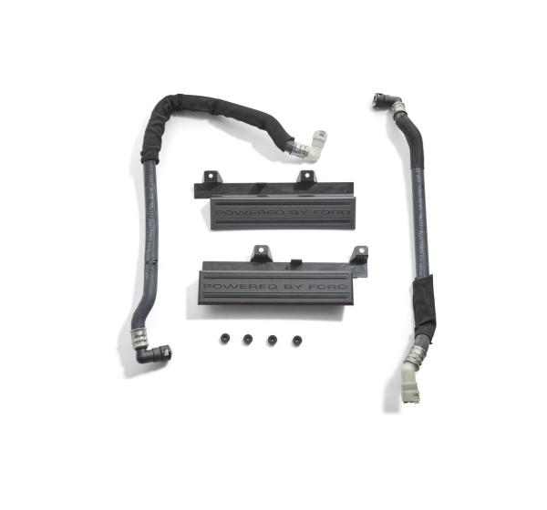 Ford Racing M-9680-M50BA