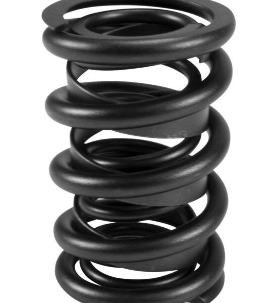 COMP Cams 26924-1