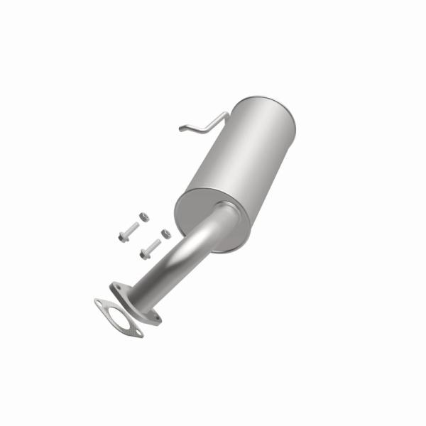 MAG BRE Exhaust Kits Magnaflow 106-0790