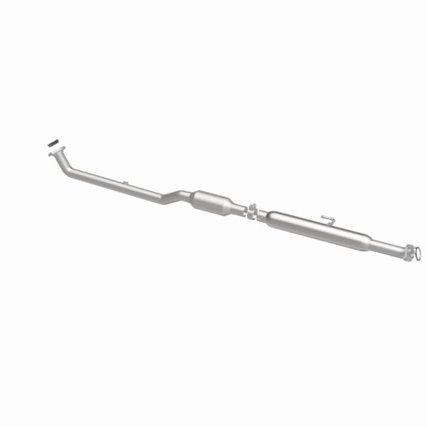 MAG Converter Direct Fit Magnaflow 21-074