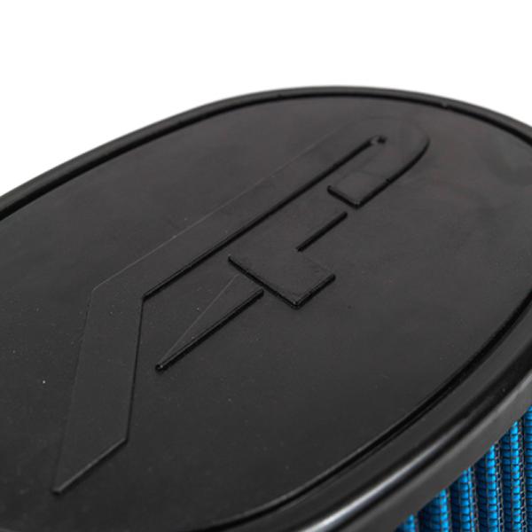 Agency Power AP-PL-AP745925