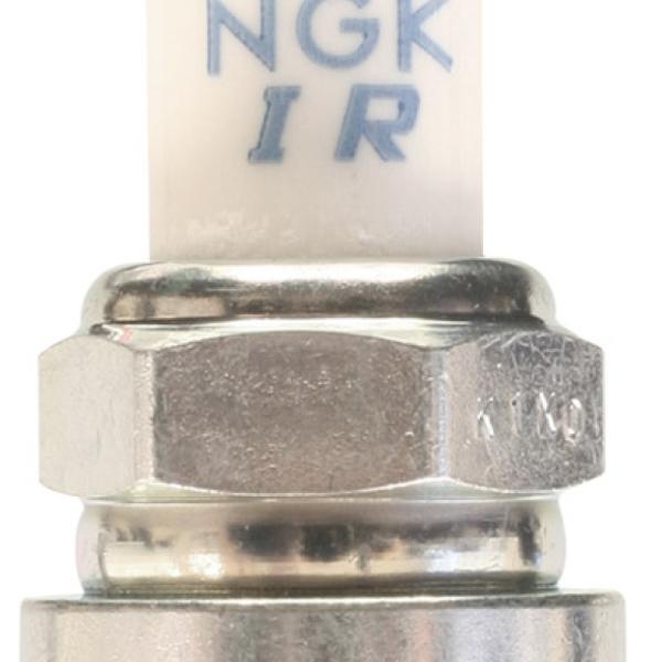 NGK 1312