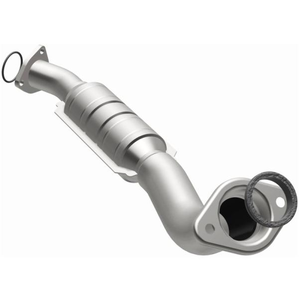 MAG Converter Direct Fit Magnaflow 23941