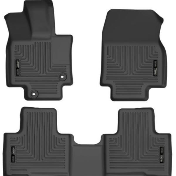 Husky Liners 95791