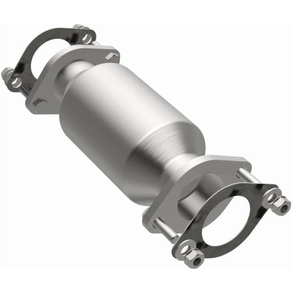 MAG Converter Direct Fit Magnaflow 49740