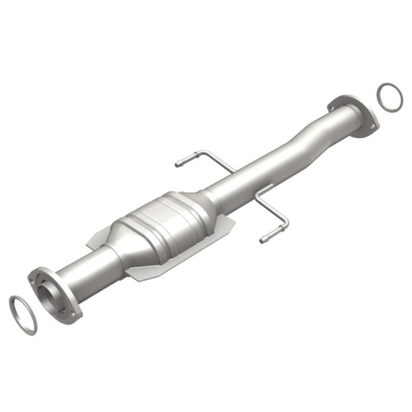 Magnaflow 51453