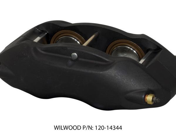 Wilwood 120-14344