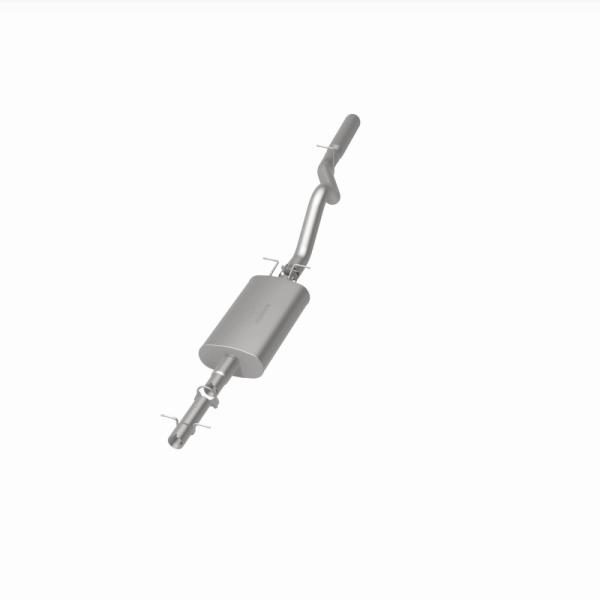 Magnaflow 15659