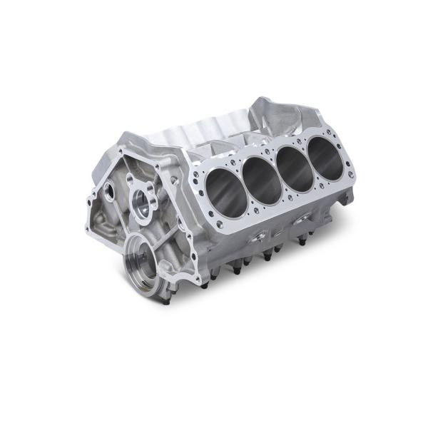 Ford Racing M-6010-Z35192
